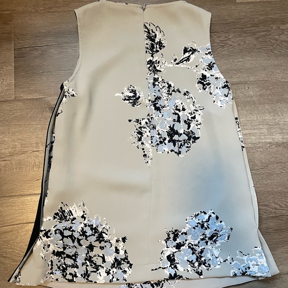 Armani Exchange womens top size XS - Picture 3 of 3